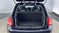 MINI Hatchback 135kW Cooper S Level 3 33kWh 3dr Auto Electric Hatchback